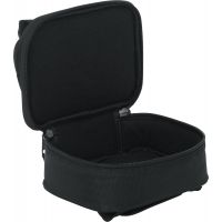 Gator Housse nylon pour mixeur de 25,4 x 21,6 x 11,4 cm - Vue 7